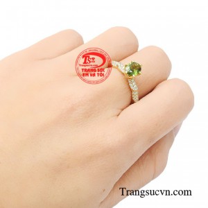 Giao hàng toàn quốc