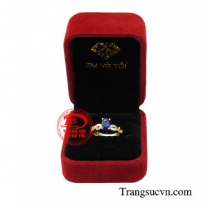 Nhận chế tác theo yêu cầu 