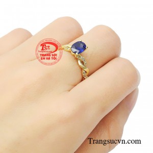 Sản phẩm đảm bảo uy tín chất lượng 