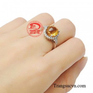 Sản phẩm đảm bảo uy tín chất lượng