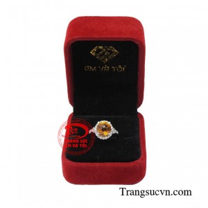 Nhận chế tác theo yêu cầu