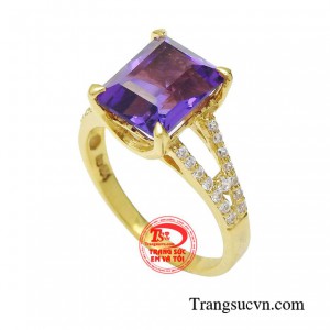 Giúp phái đẹp thể hiện cá tính và phong cách của mình. 