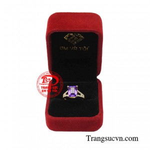 Giao hàng toàn quốc 