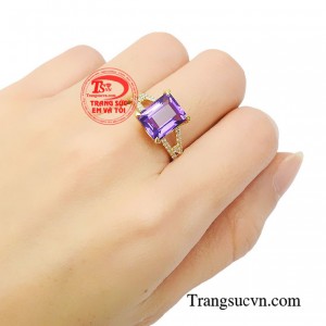 Nhận chế tác theo yêu cầu 