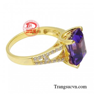 Sản phẩm đảm bảo uy tín chất lượng 