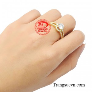 Sản phẩm đảm bảo uy tín chất lượng 