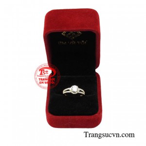 Nhận chế tác theo yêu cầu 