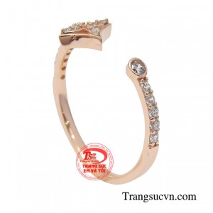 Giúp chị em tạo nên vẻ đẹp thanh lịch và quyến rũ.