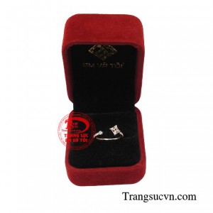 Nhận chế tác theo yêu cầu