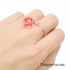 Sản phẩm đảm bảo uy tín chất lượng