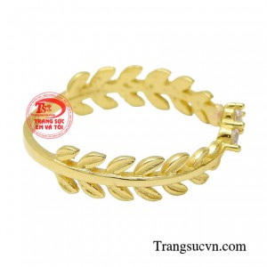 Thông qua những gì phù hợp nhất để đem tới cho chị em một hình ảnh chỉn chu hoàn thiện nhất.