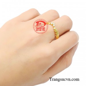 Sản phẩm đảm bảo uy tín chất lượng