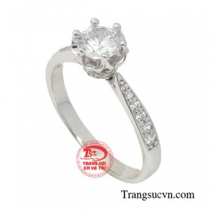 Sản phẩm đảm bảo uy tín chất lượng