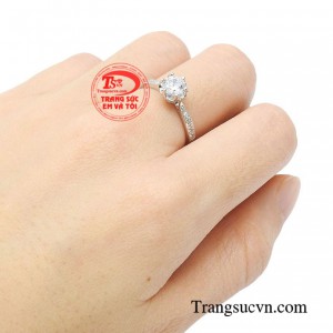 Nhận chế tác theo yêu cầu