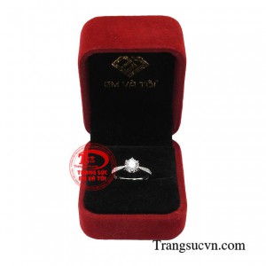 Giao hàng toàn quốc