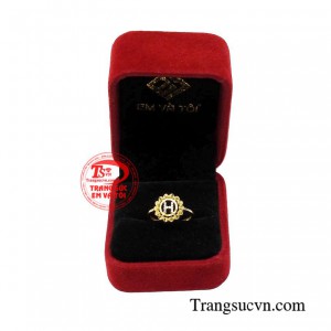 Nhận chế tác theo yêu cầu