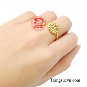 Sản phẩm đảm bảo uy tín chất lượng
