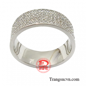 Người đàn ông có thể tạo nên phong cách riêng góp phần tăng thêm sức hút