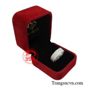 Nhận chế tác theo yêu cầu 