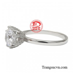 Sản phẩm đảm bảo uy tín chất lượng