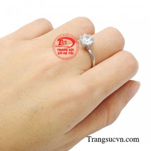 Nhận chế tác theo yêu cầu