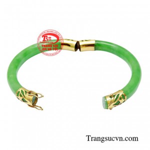 Nhận chế tác theo yêu cầu 