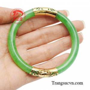 Giao hàng toàn quốc 