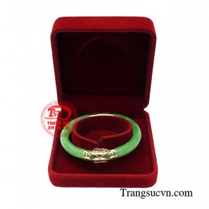 Thanh toán an toàn 