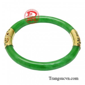 Nhờ thế khiến tâm hồn người sở hữu luôn được thư thái, sảng khoái. 