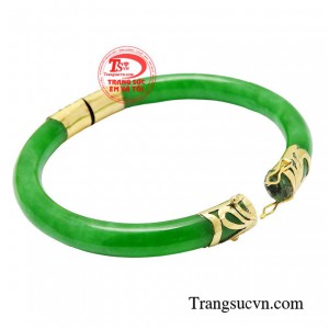 Giúp bạn cảm thấy an tâm, tự tin, điềm tĩnh và cẩn trọng hơn trong cuộc sống. 