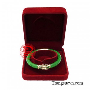 Sản phẩm đảm bảo uy tín chất lượng 