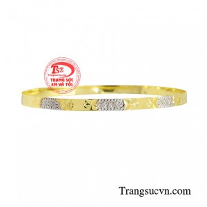 Quý cô hiện đại đề cao cá tính và lấy bản sắc cá nhân làm trung tâm