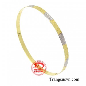 Khai thác mọi ngóc ngách bên trong tính cách để làm mới bản thân mỗi ngày. 