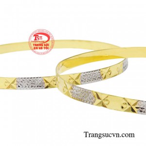 Phái nữ đã có thể phá bỏ giới hạn tạo nên một diện mạo mới cho chính mình.