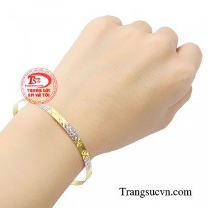 Sản phẩm đảm bảo uy tín chất lượng 