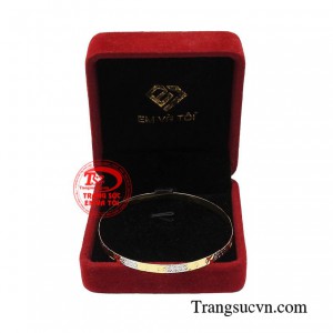 Nhận chế tác theo yêu cầu 