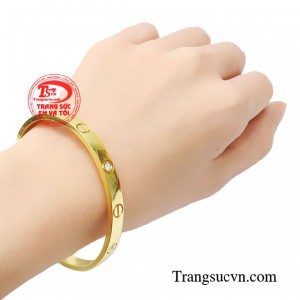 Sản phẩm đảm bảo uy tín chất lượng 