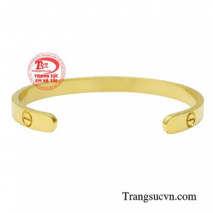 Để bản thân nổi bật hơn, tỏa sáng trong những dự định sắp tới.