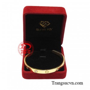 Nhận chế tác theo yêu cầu 