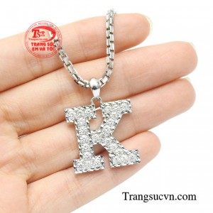 Sản phẩm đảm bảo uy tín chất lượng 