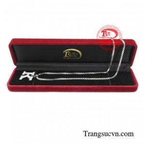 Nhận chế tác theo yêu cầu 