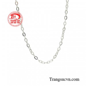 Giúp họ thể hiện được cá tính và gu thẩm mỹ của mình.