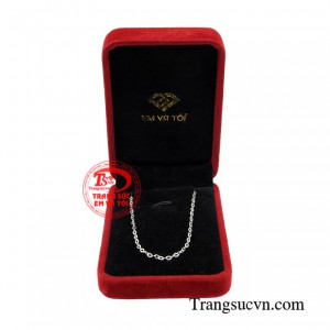 Sản phẩm đảm bảo uy tín chất lượng 