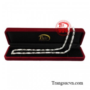 Sản phẩm đảm bảo uy tín chất lượng 