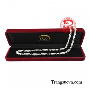 Nhận chế tác theo yêu cầu 