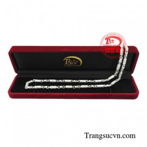 Sản phẩm đảm bảo uy tín chất lượng 