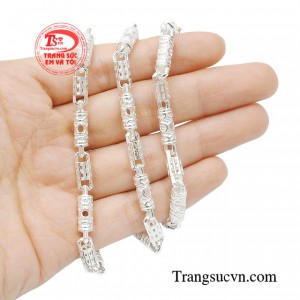 Sản phẩm đảm bảo uy tín chất lượng 