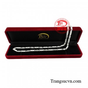 Giao hàng toàn quốc 