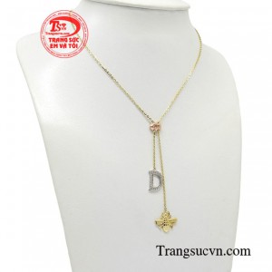 Ứng biến qua nhiều phong cách khác nhau