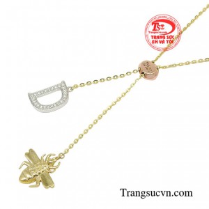 Sản phẩm đảm bảo uy tín chất lượng
